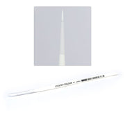 STC M LAYER BRUSH